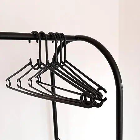 Duplo Baixa De Junto A Estacao Ferroviaria Alloggio in famiglia *